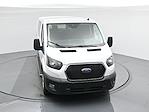 Used 2024 Ford Transit 250 Low Roof Empty Cargo Van for sale #BP0615 - photo 29