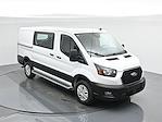 Used 2024 Ford Transit 250 Low Roof Empty Cargo Van for sale #BP0615 - photo 31