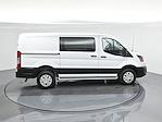 Used 2024 Ford Transit 250 Low Roof Empty Cargo Van for sale #BP0615 - photo 33