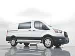 Used 2024 Ford Transit 250 Low Roof Empty Cargo Van for sale #BP0615 - photo 5