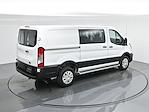 Used 2024 Ford Transit 250 Low Roof Empty Cargo Van for sale #BP0615 - photo 35