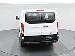 Used 2024 Ford Transit 250 Low Roof Empty Cargo Van for sale #BP0615 - photo 37