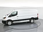 Used 2024 Ford Transit 250 Low Roof Empty Cargo Van for sale #BP0615 - photo 41