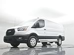 Used 2024 Ford Transit 250 Low Roof Empty Cargo Van for sale #BP0615 - photo 43