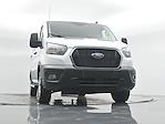 Used 2024 Ford Transit 250 Low Roof Empty Cargo Van for sale #BP0615 - photo 45