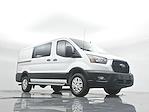 Used 2024 Ford Transit 250 Low Roof Empty Cargo Van for sale #BP0615 - photo 46