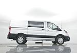Used 2024 Ford Transit 250 Low Roof Empty Cargo Van for sale #BP0615 - photo 47