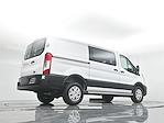 Used 2024 Ford Transit 250 Low Roof Empty Cargo Van for sale #BP0615 - photo 48