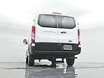 Used 2024 Ford Transit 250 Low Roof Empty Cargo Van for sale #BP0615 - photo 49