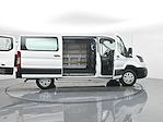 Used 2024 Ford Transit 250 Low Roof Empty Cargo Van for sale #BP0615 - photo 6