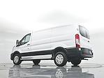 Used 2024 Ford Transit 250 Low Roof Empty Cargo Van for sale #BP0615 - photo 50