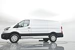Used 2024 Ford Transit 250 Low Roof Empty Cargo Van for sale #BP0615 - photo 51