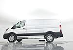 Used 2024 Ford Transit 250 Low Roof Empty Cargo Van for sale #BP0615 - photo 52