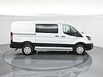 Used 2024 Ford Transit 250 Low Roof Empty Cargo Van for sale #BP0615 - photo 53