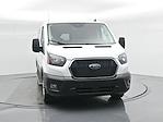 Used 2024 Ford Transit 250 Low Roof Empty Cargo Van for sale #BP0615 - photo 54