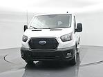 Used 2024 Ford Transit 250 Low Roof Empty Cargo Van for sale #BP0615 - photo 55