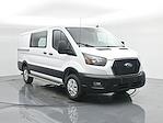 Used 2024 Ford Transit 250 Low Roof Empty Cargo Van for sale #BP0615 - photo 56