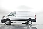 Used 2024 Ford Transit 250 Low Roof Empty Cargo Van for sale #BP0615 - photo 8