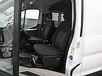 Used 2024 Ford Transit 250 Low Roof Empty Cargo Van for sale #BP0615 - photo 9