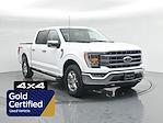 2023 Ford F-150 SuperCrew Cab 4WD Pickup for sale #BP0621 - photo 1