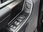 2023 Ford F-150 SuperCrew Cab 4WD Pickup for sale #BP0621 - photo 10