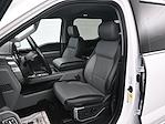 2023 Ford F-150 SuperCrew Cab 4WD Pickup for sale #BP0621 - photo 11
