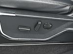 2023 Ford F-150 SuperCrew Cab 4WD Pickup for sale #BP0621 - photo 12