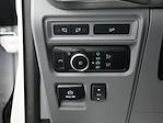 2023 Ford F-150 SuperCrew Cab 4WD Pickup for sale #BP0621 - photo 13