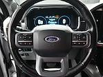 2023 Ford F-150 SuperCrew Cab 4WD Pickup for sale #BP0621 - photo 14