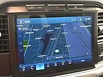 2023 Ford F-150 SuperCrew Cab 4WD Pickup for sale #BP0621 - photo 15