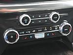2023 Ford F-150 SuperCrew Cab 4WD Pickup for sale #BP0621 - photo 17