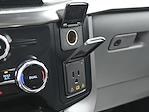 2023 Ford F-150 SuperCrew Cab 4WD Pickup for sale #BP0621 - photo 18