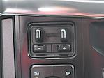 2023 Ford F-150 SuperCrew Cab 4WD Pickup for sale #BP0621 - photo 19