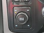 2023 Ford F-150 SuperCrew Cab 4WD Pickup for sale #BP0621 - photo 20