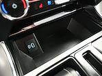 2023 Ford F-150 SuperCrew Cab 4WD Pickup for sale #BP0621 - photo 21