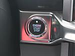 2023 Ford F-150 SuperCrew Cab 4WD Pickup for sale #BP0621 - photo 23