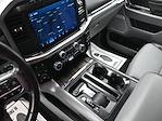 2023 Ford F-150 SuperCrew Cab 4WD Pickup for sale #BP0621 - photo 24