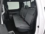 2023 Ford F-150 SuperCrew Cab 4WD Pickup for sale #BP0621 - photo 25