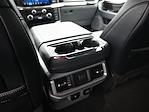 2023 Ford F-150 SuperCrew Cab 4WD Pickup for sale #BP0621 - photo 26