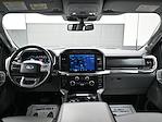 2023 Ford F-150 SuperCrew Cab 4WD Pickup for sale #BP0621 - photo 27