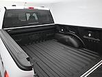 2023 Ford F-150 SuperCrew Cab 4WD Pickup for sale #BP0621 - photo 28