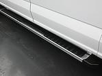 2023 Ford F-150 SuperCrew Cab 4WD Pickup for sale #BP0621 - photo 29