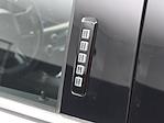 2023 Ford F-150 SuperCrew Cab 4WD Pickup for sale #BP0621 - photo 30
