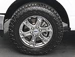 2023 Ford F-150 SuperCrew Cab 4WD Pickup for sale #BP0621 - photo 31