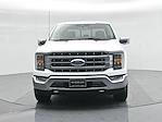 2023 Ford F-150 SuperCrew Cab 4WD Pickup for sale #BP0621 - photo 32
