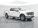 2023 Ford F-150 SuperCrew Cab 4WD Pickup for sale #BP0621 - photo 34