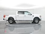 2023 Ford F-150 SuperCrew Cab 4WD Pickup for sale #BP0621 - photo 35