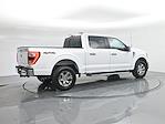 2023 Ford F-150 SuperCrew Cab 4WD Pickup for sale #BP0621 - photo 36