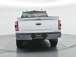 2023 Ford F-150 SuperCrew Cab 4WD Pickup for sale #BP0621 - photo 37