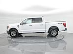 2023 Ford F-150 SuperCrew Cab 4WD Pickup for sale #BP0621 - photo 38